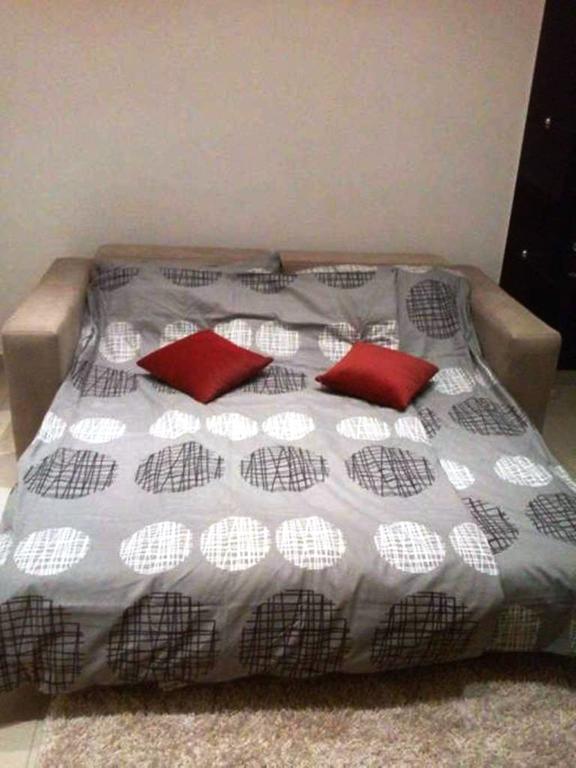 City Centre Apartment Novi Sad Ngoại thất bức ảnh